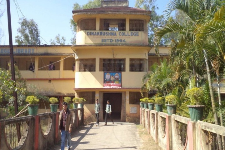 https://cache.careers360.mobi/media/colleges/social-media/media-gallery/19560/2018/11/6/Campus front view of Dinakrushna College Jaleswar_Campus-view.jpg